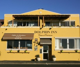 Dolphin Inn Guesthouse