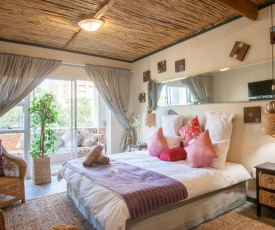 Executive Getaway Strand Helderberg