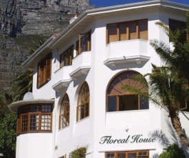 Floreal House