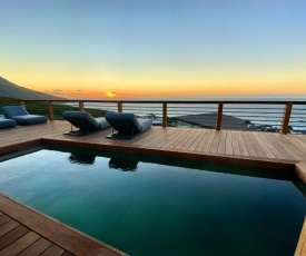 La Baia Camps Bay