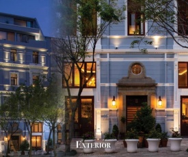 Labotessa Boutique Hotel