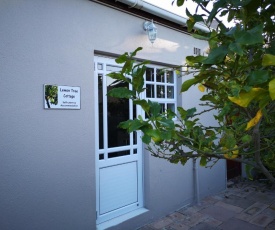 Lemon Tree Cottage