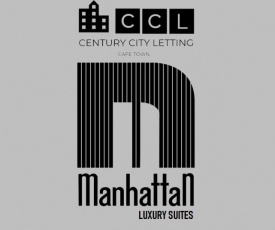 Manhattan Towers by Century City Letting