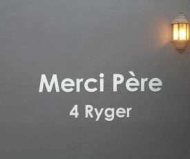 Merci Pére