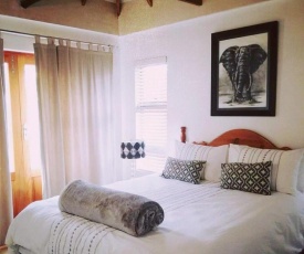 Milnerton Guesthouse