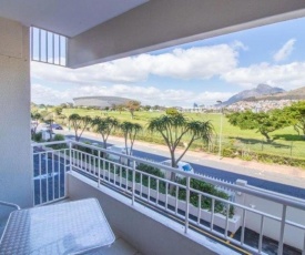 Mouille Point 2 Bedroom