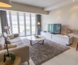 Mouille Point Apartments