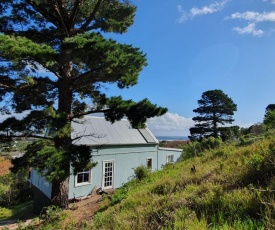 Noordhoek Beach Cottage