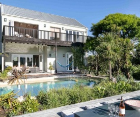 Noordhoek Beach Villa