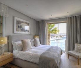 Ocean & Marina Apartments - Penrith 204