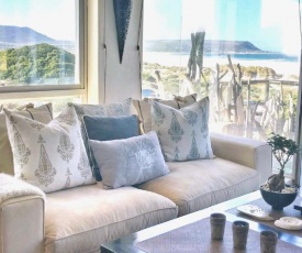 Oceansong Beach House Noordhoek Cape Town