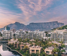 One&Only Cape Town