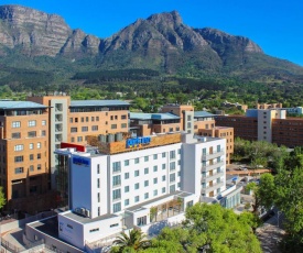 Park Inn by Radisson Cape Town Newlands