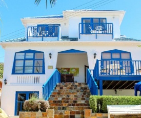 Port View Guest House