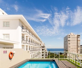 Protea Hotel by Marriott Cape Town Sea Point