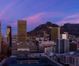 Radisson Blu Hotel & Residence, Cape Town