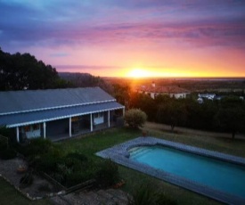 Sea Cottage Drive Cottages - Noordhoek