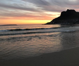 Studio on Hout Bay