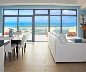 Surfers Penthouse