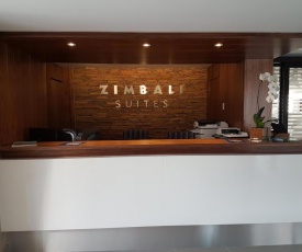 Zimbali Suite 523