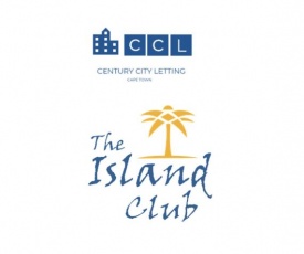 The Island Club by Century City Letting