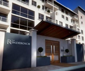 The Rondebosch