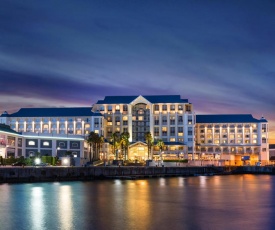 The Table Bay Hotel