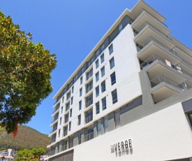 The Verge Aparthotel