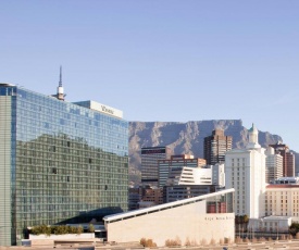 The Westin Cape Town