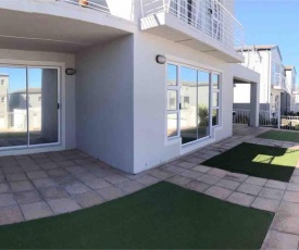 Unit 60, Dolphin Ridge, Big Bay, Bloubergstrand