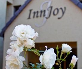 InnJoy Boutique Hotel