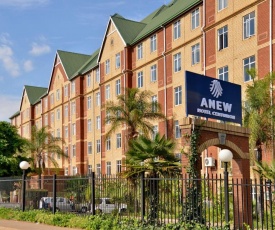 ANEW Hotel Centurion Pretoria