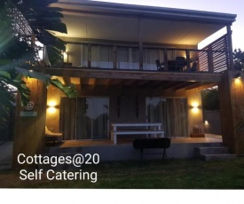 Cottages20