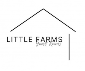 Little Farms