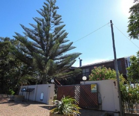 House Malva Guesthouse