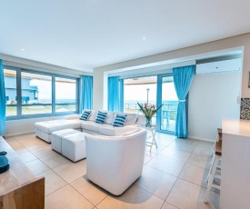 101 Bermuda-Luxury with magnificent ocean views