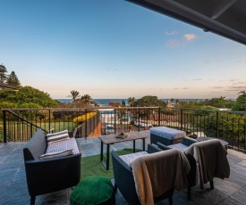 23 On Sea- Magnificent pet friendly beach house
