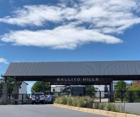 Ballito Hills Lifestyle Estate