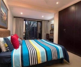 Ballito holiday self catering accommodation.