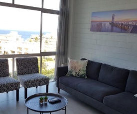 La Ballito 603 (new listing)