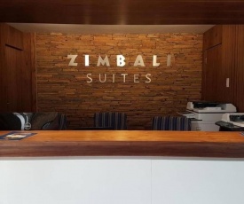 Zimbali Coastal Resort Durban Unit 318