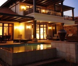 Zimbali Heritage Place