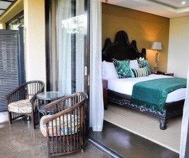 Zimbali Self Catering Apartment by Top Destinations Rentals