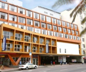 Riviera Hotel Durban