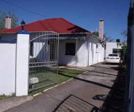 Rainbow Guesthouse