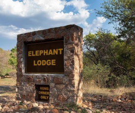 Mabalingwe Elephant Lodge 267-7 & 267-8