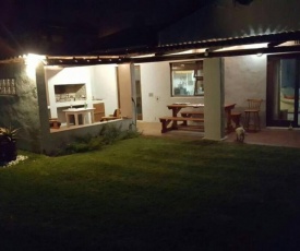 Cottage in Fisherhaven, Hermanus area