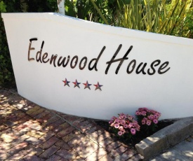 Edenwood House