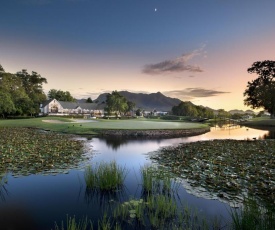 Fancourt Hotel