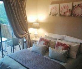 Lyneth Self Catering Accommodation